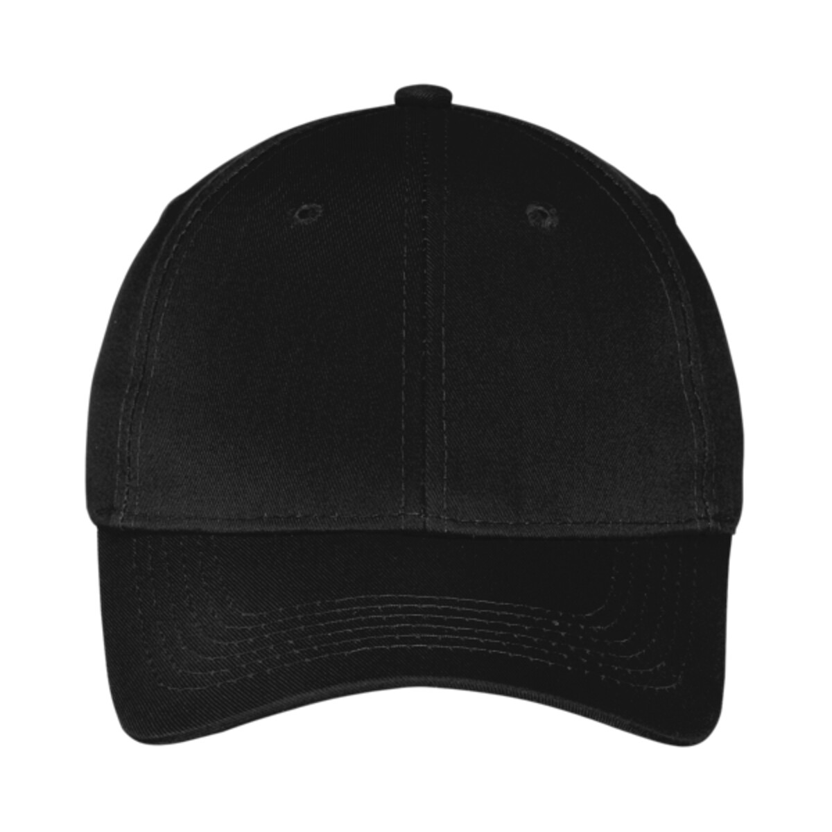Hat (Front)